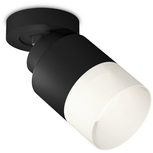 ���� Ambrella Light Techno Spot XM8111002 (A2229, A2106, C8111, N8402), ���� 6476�