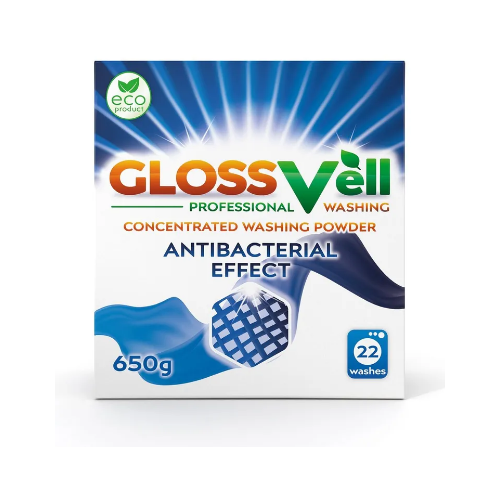   Glossvell ECO , , 22 , 650,  470