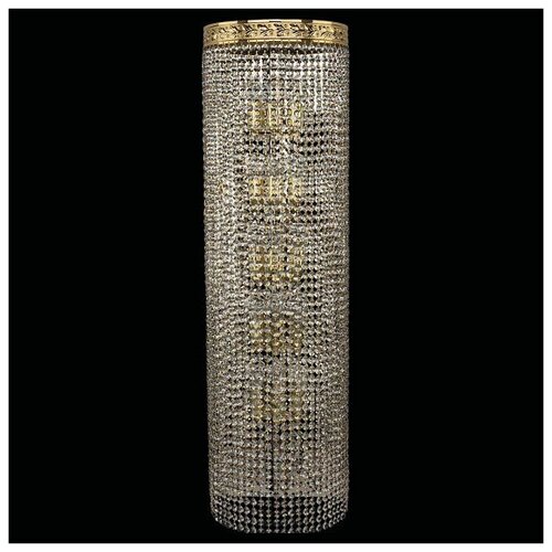 83401B/30IV-100 G R Bohemia Ivele Crystal 83401B/30IV-100 G R,  28952