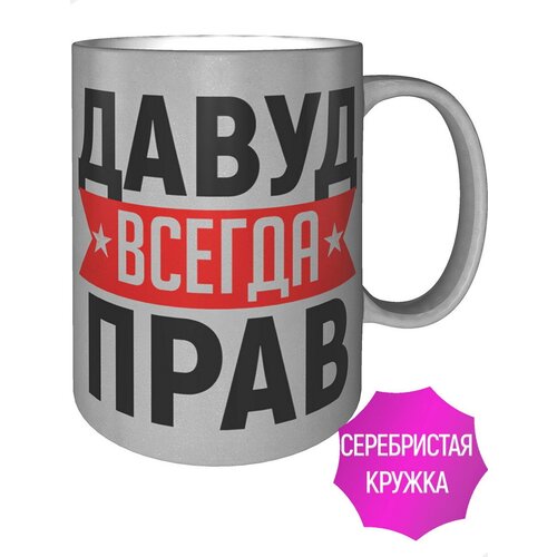 ������ ����� ������ ���� - ���� �����������, ���� 481�