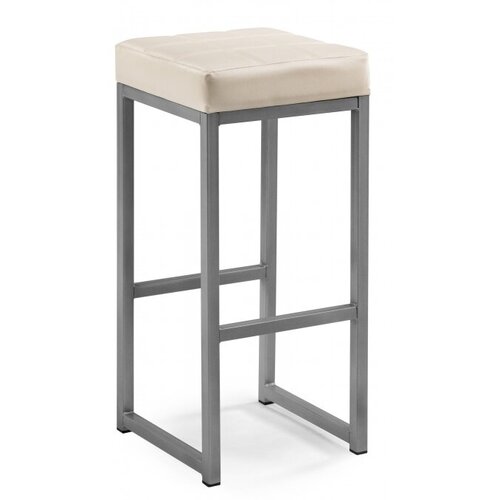 ������ ���� Woodville Khurkroks ������ � �������� / ������� ����, ���� 2790�