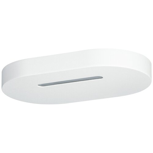   Paulmann Belona 200x120 LED 10 750 2700 IP44 230 / / 70394,  9496