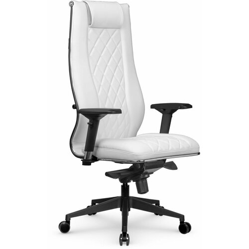 ������������ ������� ������ Metta L 1m 50�/4D MPES, ���������� ��� ��������, ���. 17840, �����, ���� 25638�