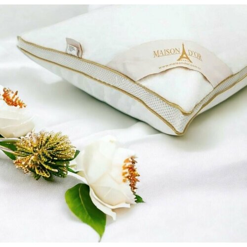 ������� Maison D'or Coral ���������� 70*70, ���� 4356�
