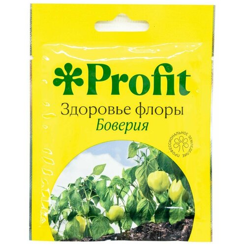 Procvetok  Profit   30 (   ),  165