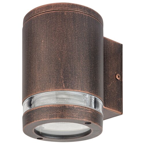 ������������� ��������� Cb Oasis Light Tube 6047, ���� 4867�