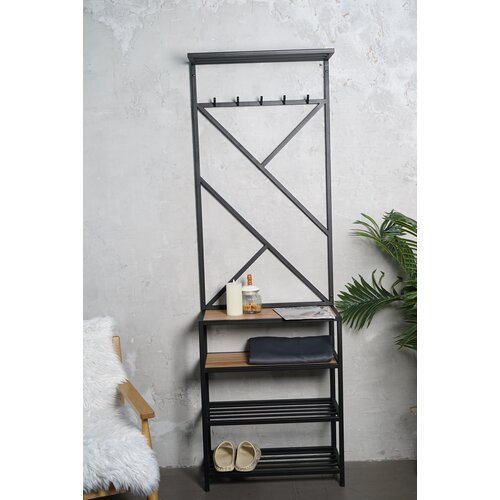 �������� � �������� ���� ������ -���, 65�30�200 �����,��������+��������� ������� LOFT, ���� 16999�