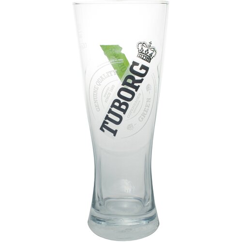 ������ ����� Tuborg / ������ 0,5 �, ���� 890�
