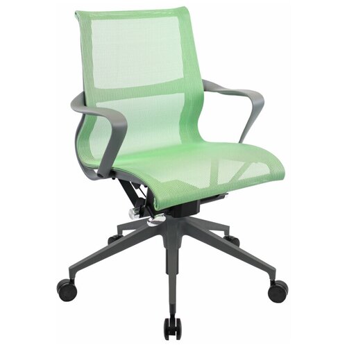 ������������ ������ Everprof Chicago Grey ����� �������, ���� 25490�