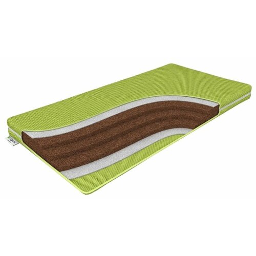 ������ Dreamline BabyOrganic Brown 60�120, ���� 11393�