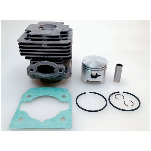 ������� � ����� 753 T, 755 Master D-45 �� Oleo-mac 6111-2176 �17, ���� 17999�