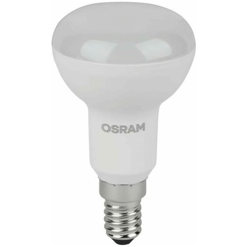  Osram   LVR60 7SW/830 230V E14 2X5 4058075583931,  1460 Osram