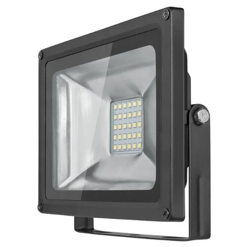   OnLight 61 179 OFL-30-BLUE-BL-IP65-LED 30W  ,  519