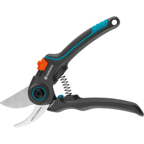   Gardena Expertcut 22 ,  5990