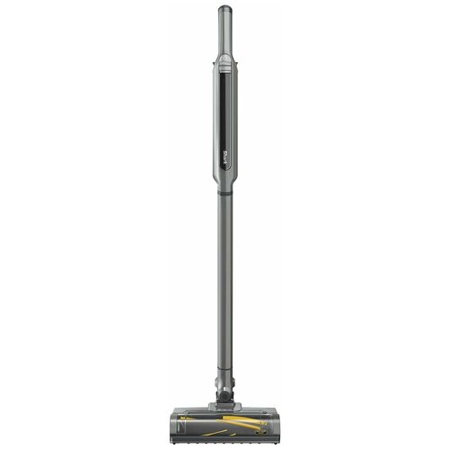 Shark WandVac System 2-in-1      ,  , grey,  63000