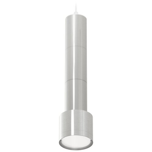   Ambrella Light Techno Spot XP8120001 (A2301, A2060x2, C6325x3, A2101, C8120, N8118),  10075