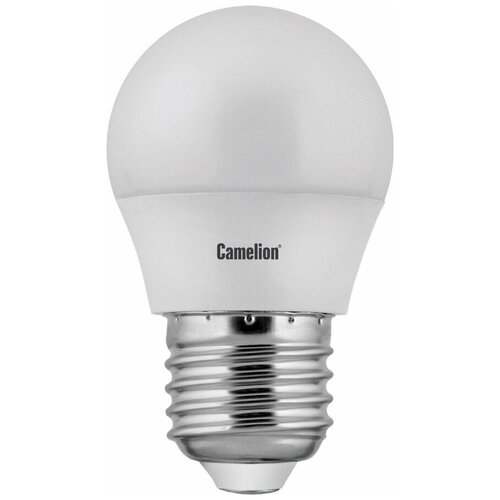    Camelion Led8 G45/830/14 (8, 220) Camelion . LED8G4583014,  365