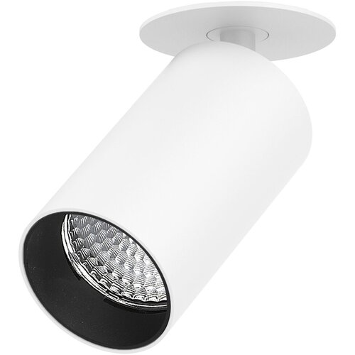 Neylight   NLRS1103W,  5350