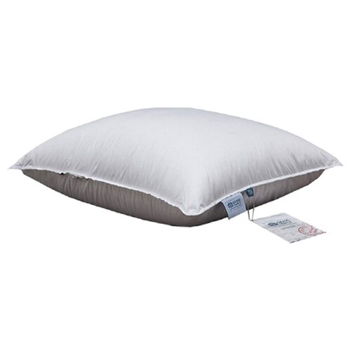������� GERMAN GRASS FD-1220 WHITE FAMILIE DOWN 68�68 �������, ���� 16397�