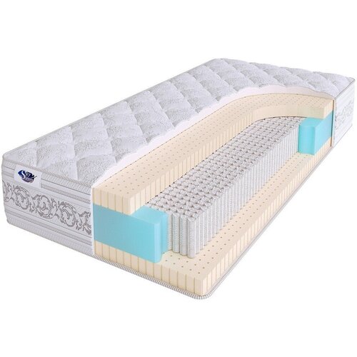 ������ SkySleep Privilege Soft S2000 180�200, ���� 144375�