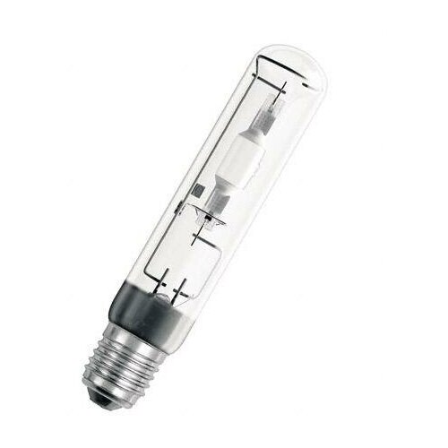    Hqi-t 250W/D 250  5300 E40 Osram 4008321677846 400 .,  6825