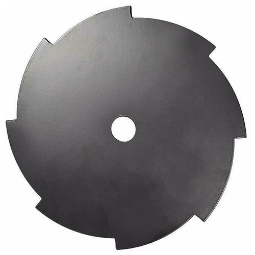   , 8 , d- 200x20 Makita 380224180,  490