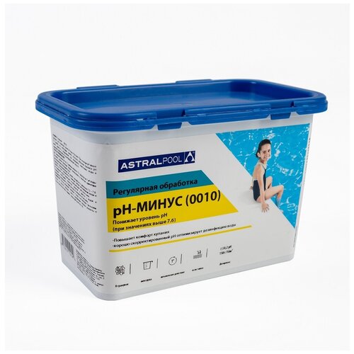 pH  (pH-) Astralpool  (1,5 ),  1411