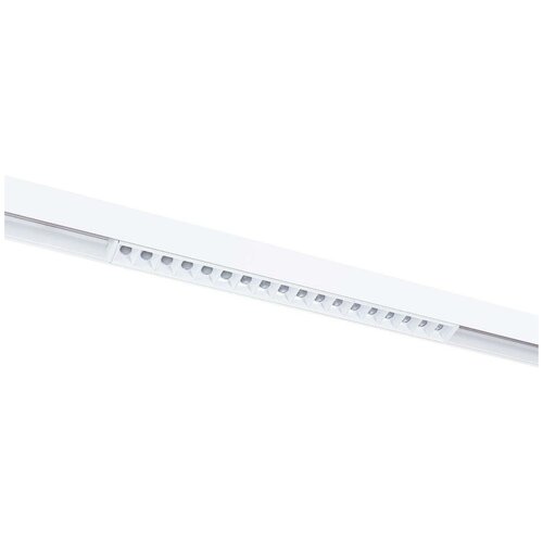   Arte Lamp Linea A4635PL-1WH,  4650