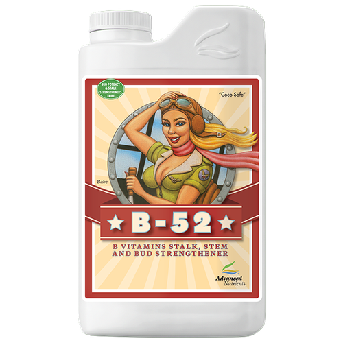  Advanced Nutrients B-52 0,5 ,  2890