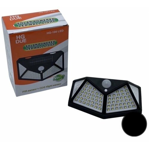    100 LED 3 ,        ,  750