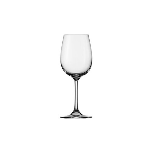 ����� ��� ���� ��������� 350 �� D=79 �� H=195 �� Stolzle 1050672, ���� 650�