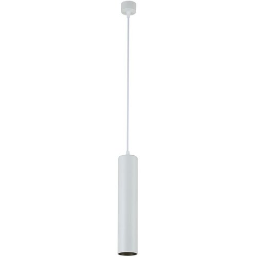   Simple Story 2049, 2049-LED10PLW, 10W, LED,  1852