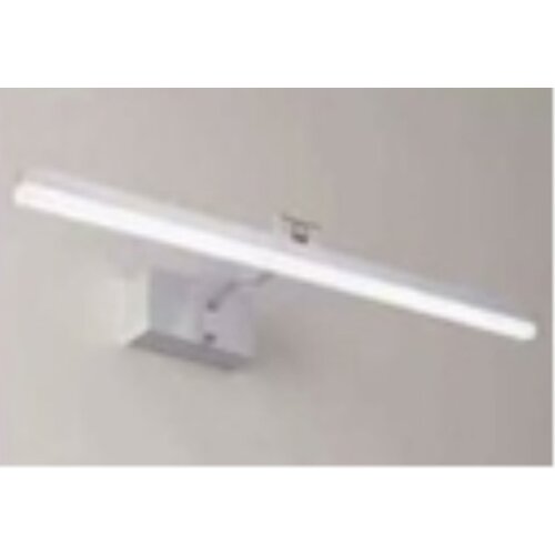 LED4U   / LED4U L7186-720 WH , , 2 ?, , LED, 3000-6000, 12 ., /,  7866