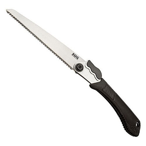  SOG  F10 Folding Camp Saw,  2470