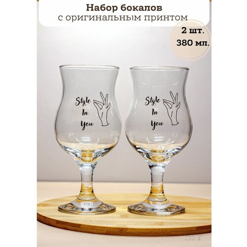 ������ 2 ��., ���� 600�