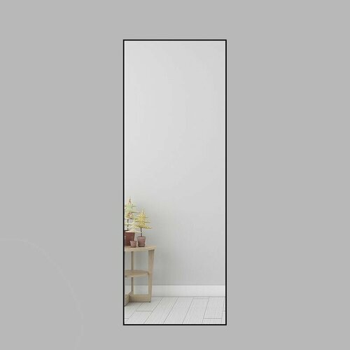       MIRROR MASTER, 6001700 ,  16026  