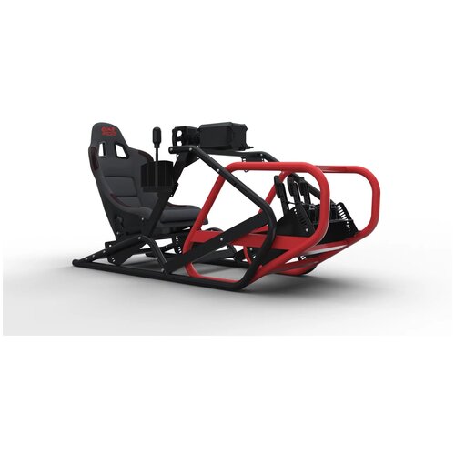 Gamestul Dual, ���� 138800�
