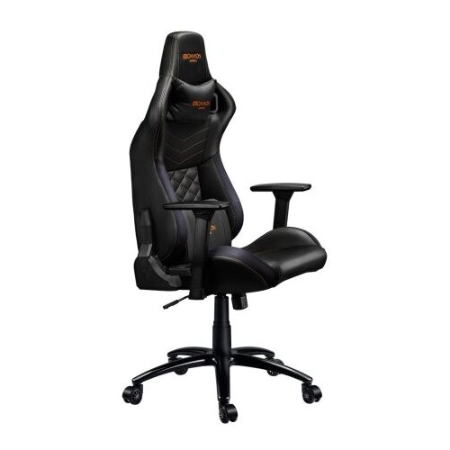 ������ ��� �������� Canyon Nightfall G�-7 ������, ���� 24999�