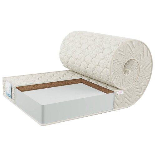 ������ Alitte Moderne Van Gogh Roll H-19-K, ���� 10998�