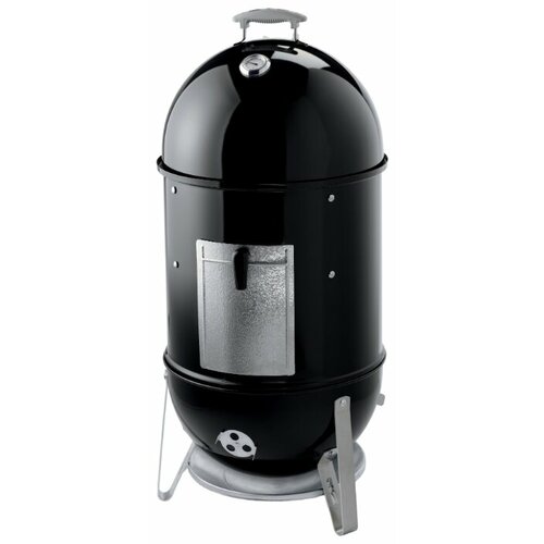   Weber Smokey Mountain Cooker 47cm,  49900