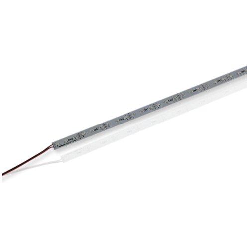 ������������ ������� 5630, 72 Led, P313 (12V, 30W, Yellow), ���� 203�
