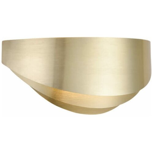   Vele Luce Distesa VL8264W01,  5650