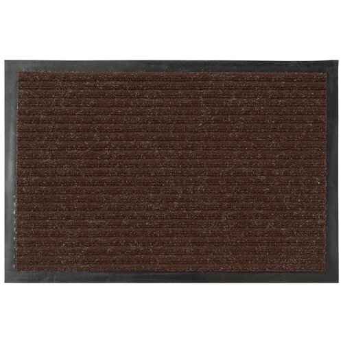 ANHUI IMPORT AND EXPORT CO.LTD    5080,   (double stripe doormat),  616