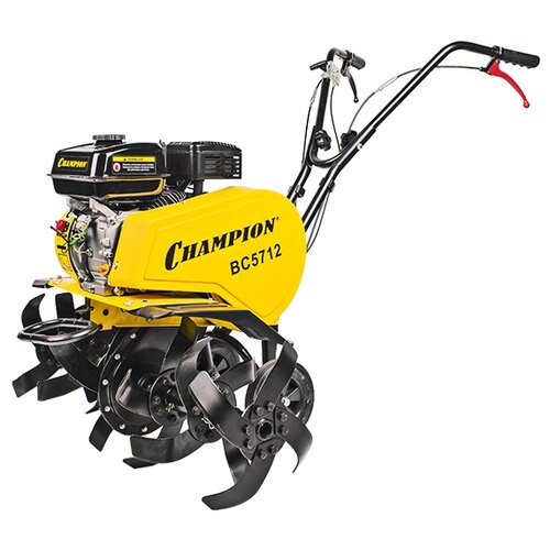 ��������������� Champion �C 5712, ���� 27140�