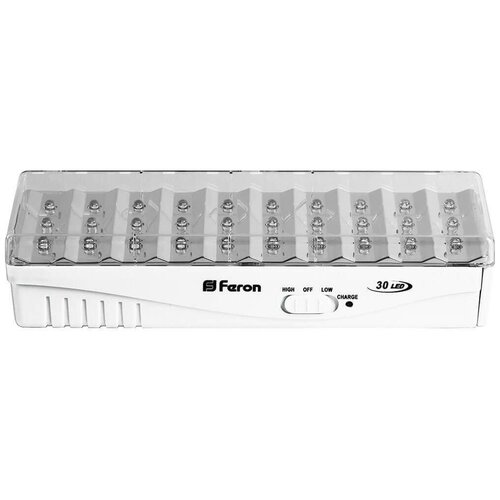  , 30 LED DC, , EL15,  798