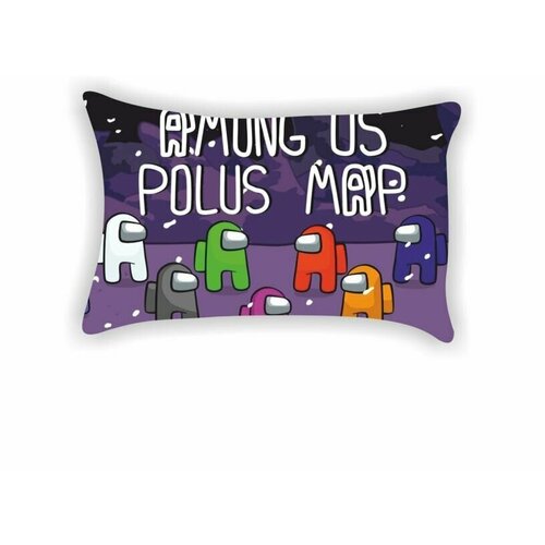������� Among Us � 5, ���� 1190�