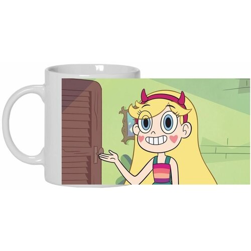       , Star vs. the Forces of Evil  23,  600