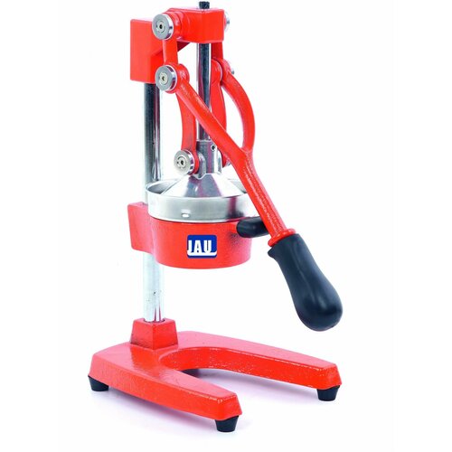 ������������� JAU ������������ J-120 RED, ���� 6285�