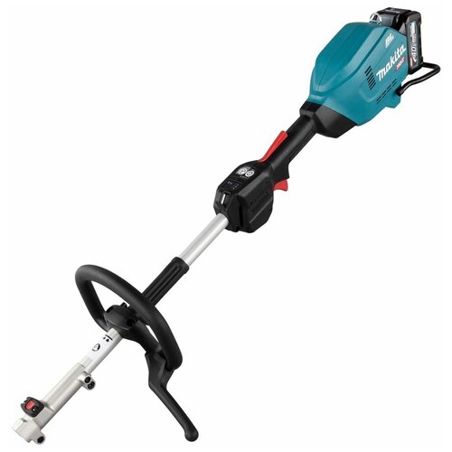 ���������� �������������� 40� - 800�� ��� ��� � �/� Makita UX01GZ, ���� 23460�