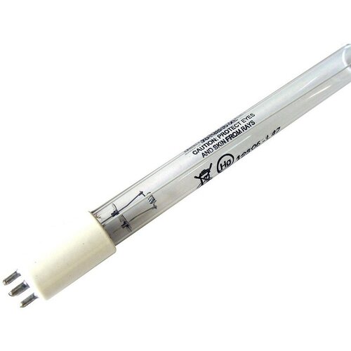 ���������������� ����� ��� ��������� Delta-UV (Bio-UV) E/ES/EP/EA-15, 55 ��, ���� - �� 1 ��, ���� 32884�